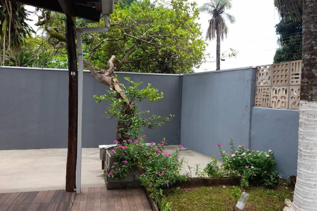 Casa Aldeia Velha Apartamento Chapada dos Guimarães Exterior foto