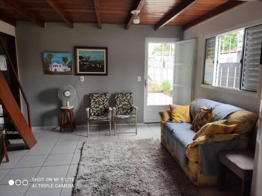 Casa Aldeia Velha Apartamento Chapada dos Guimarães Exterior foto